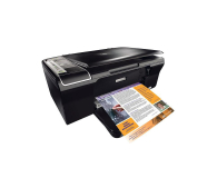HP DJ F735 - 1418925 - zdjęcie 1